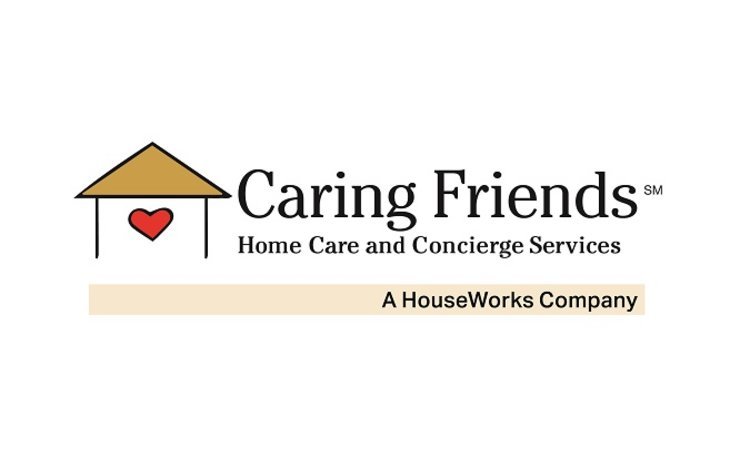 caring-friends-home-care-hw-llc-19428