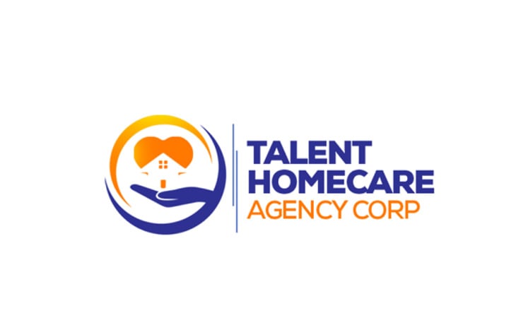 talent-homecare-agency-07601