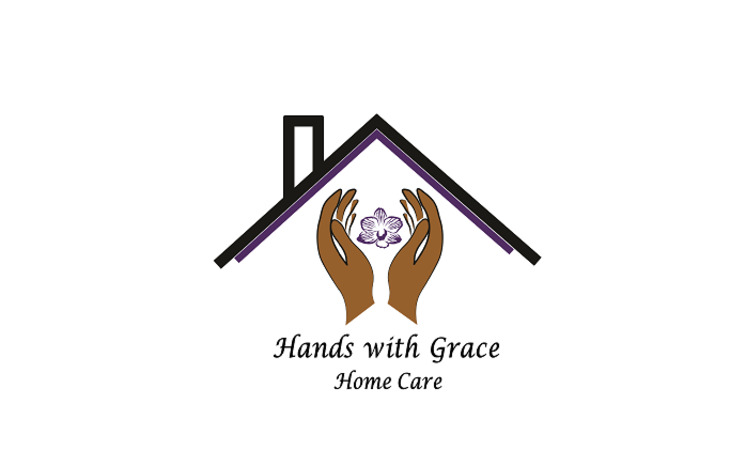hands-with-grace-home-care-45213