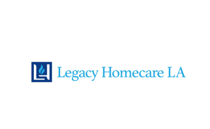 legacy-homecare-la-los-angeles-ca-90291