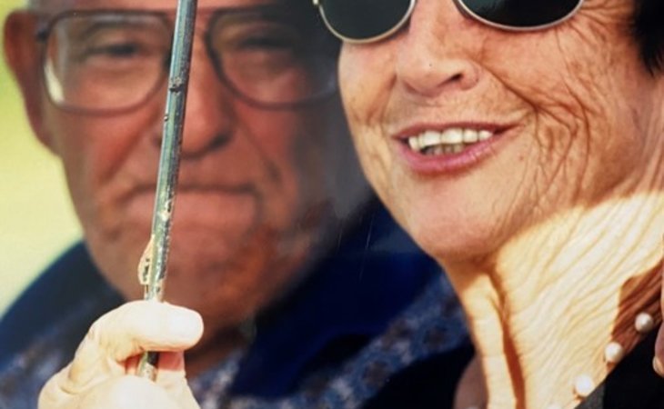 legacy-homecare-la-los-angeles-ca-90291-1450227_3