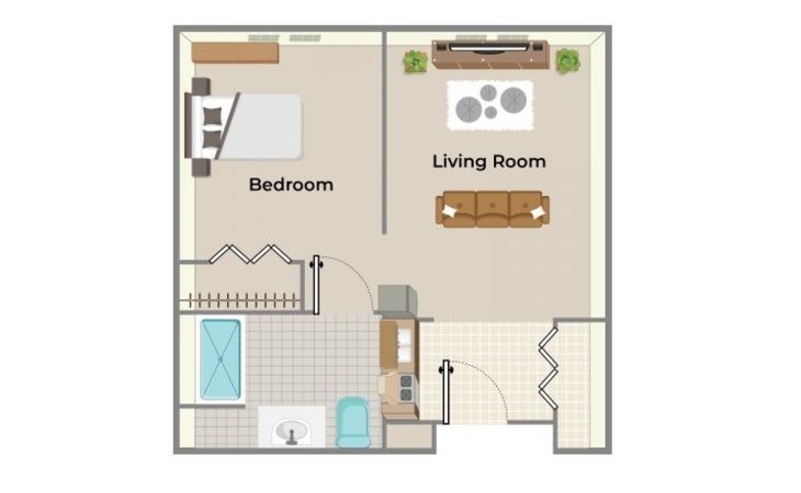 lake-wylie-senior-living-29710-1450232_8
