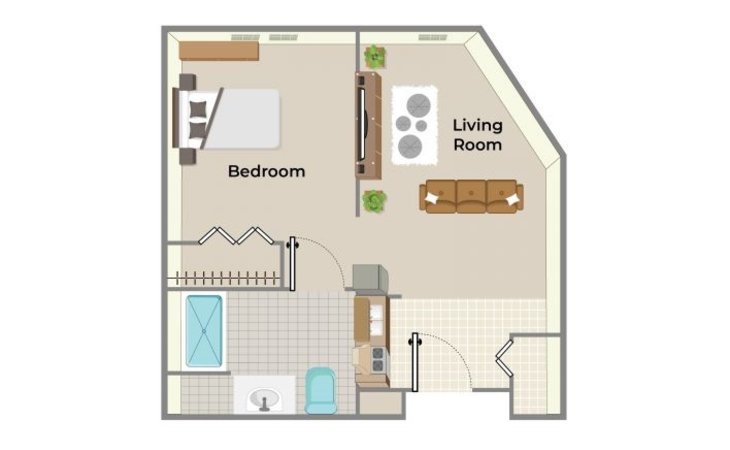 lake-wylie-senior-living-29710-1450232_9