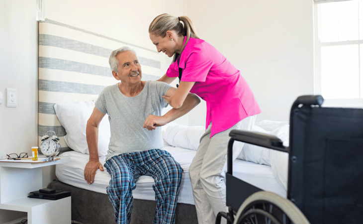 nurse-next-door-the-woodlands-77355-1450238_7