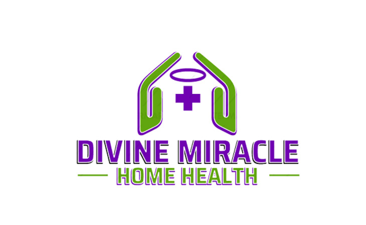 divine-miracle-home-health-arlington-tx-76010