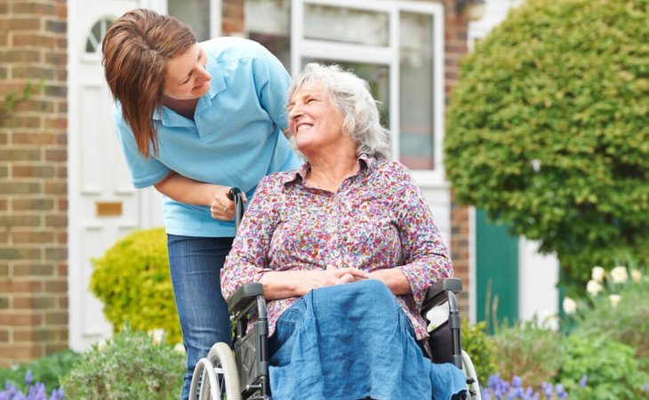 divine-miracle-home-health-arlington-tx-76010-1450243_7