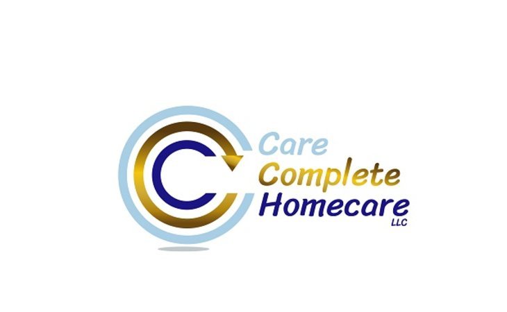 care-complete-homecare-of-irving-tx-75039