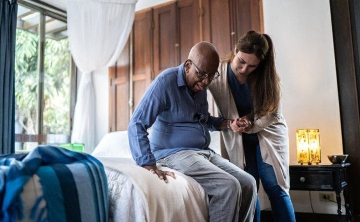 assisting-hands-home-care-mansfield-tx-76063-1450246_4