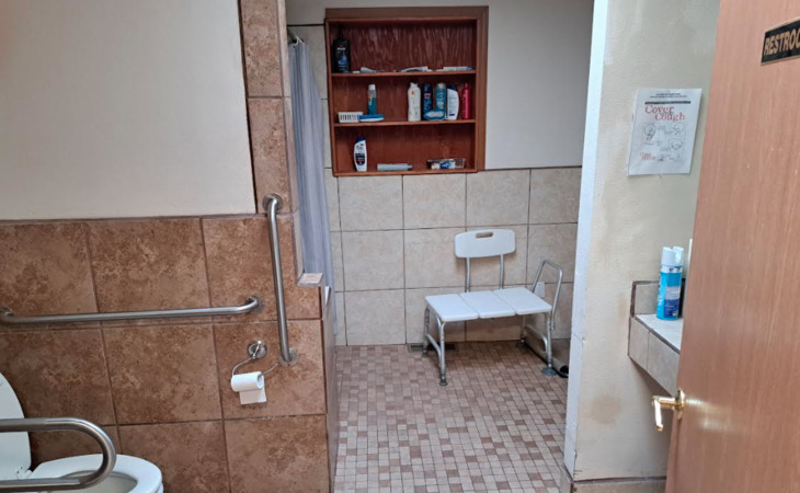 gracemercy-af-home-llc-98499-1450251_3