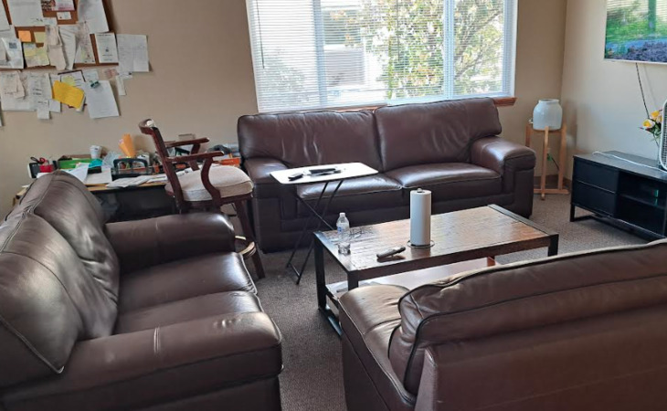 gracemercy-af-home-llc-98499-1450251_5