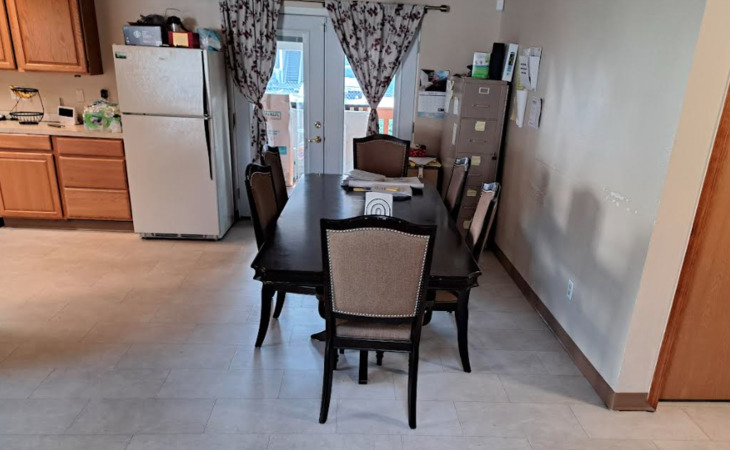 gracemercy-af-home-llc-98499-1450251_6