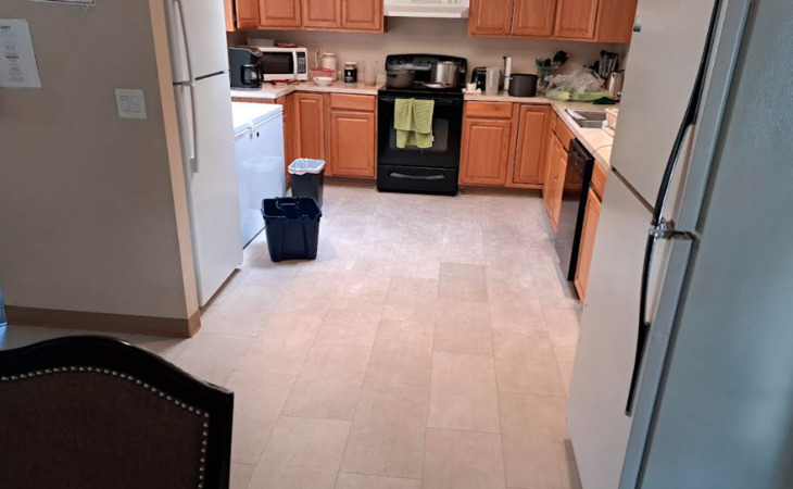 gracemercy-af-home-llc-98499-1450251_7