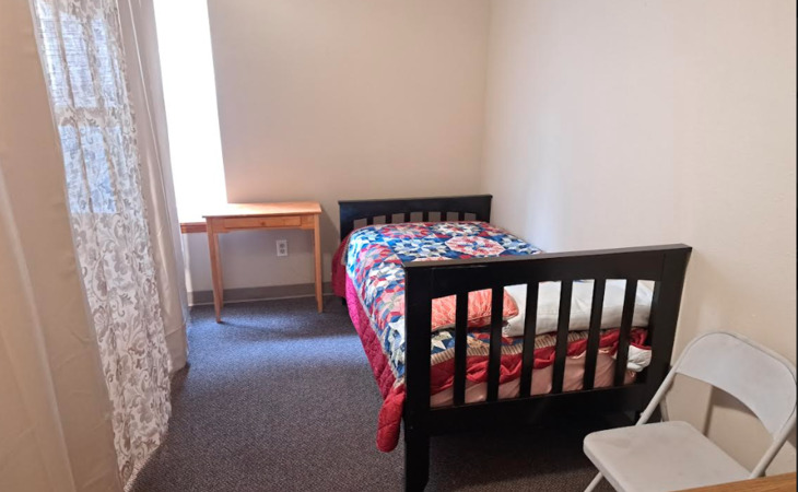 gracemercy-af-home-llc-98499-1450251_8