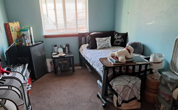 gracemercy-af-home-llc-98499-1450251_9