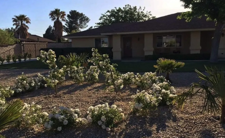 crystal-garden-rcfe-92308-1450252_3