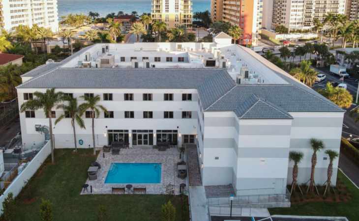 seaside-hallendale-beach-33009