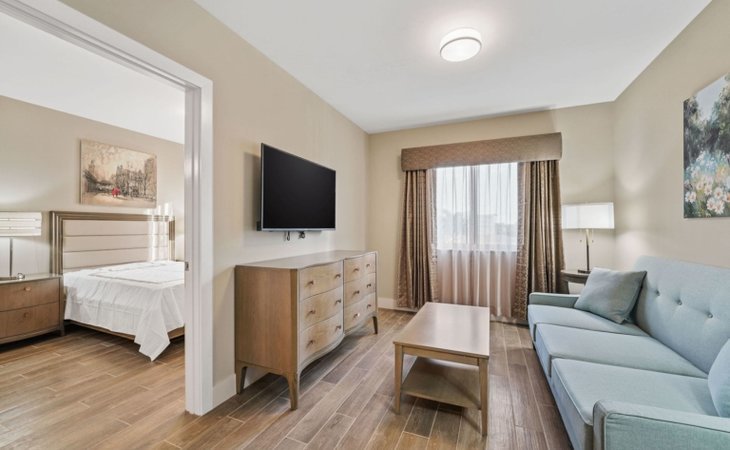 seaside-hallendale-beach-33009-1450257_9