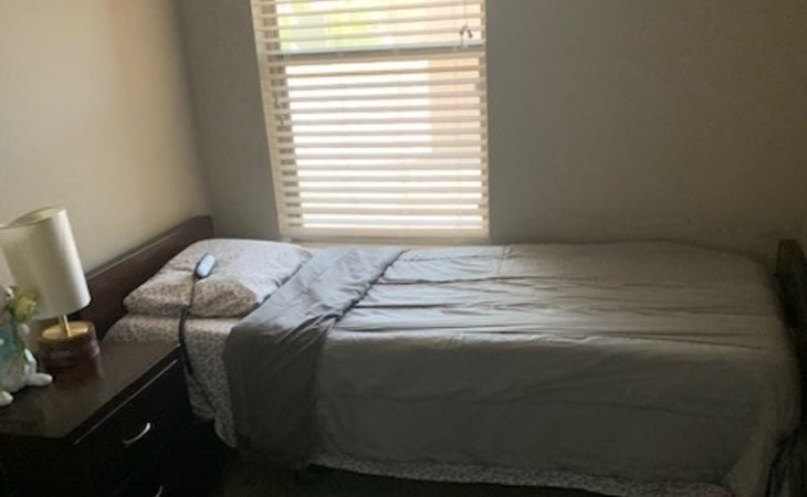 ark-of-noah-care-home-85140-1450260_4