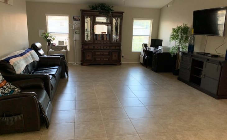 ark-of-noah-care-home-85140