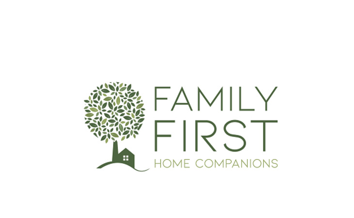 family-first-home-companions-11749