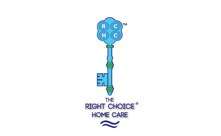right-choice-home-care-inc-park-forest-il-60423