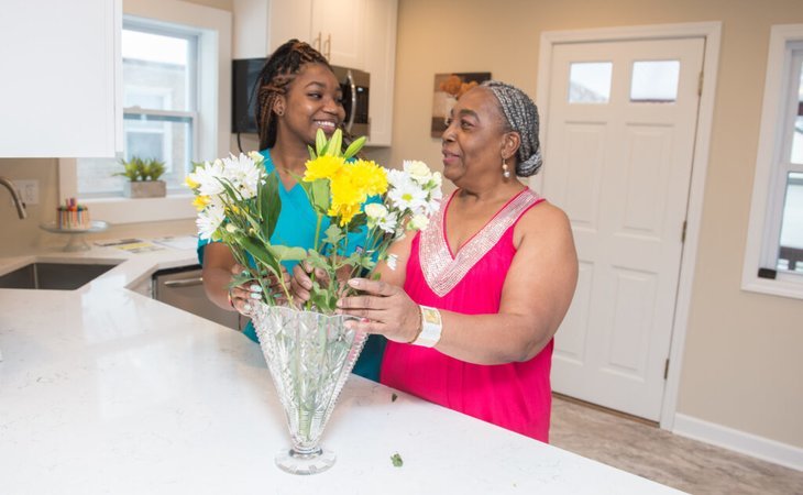 right-choice-home-care-inc-park-forest-il-60423-1450268_2