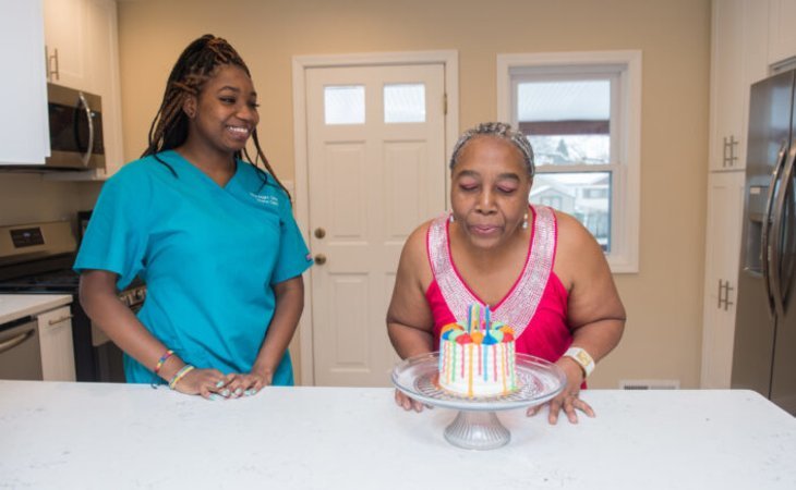 right-choice-home-care-inc-park-forest-il-60423-1450268_3