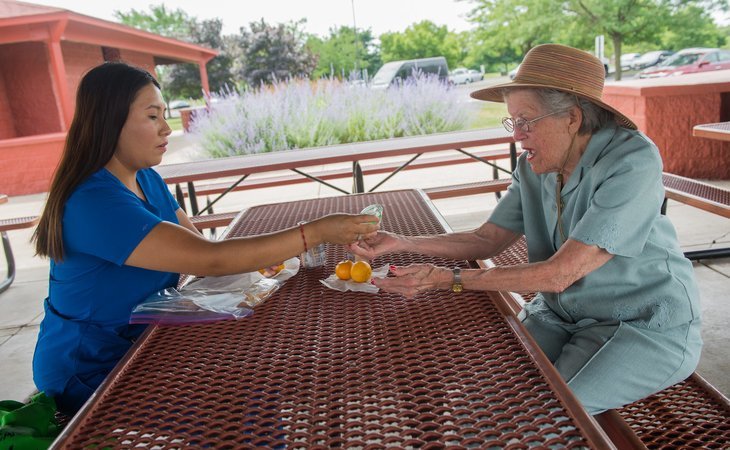 right-choice-home-care-inc-park-forest-il-60423-1450268_4