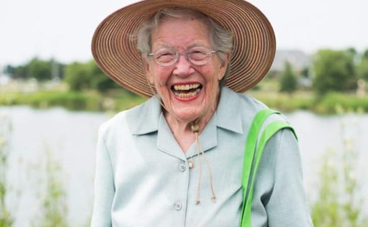 right-choice-home-care-inc-park-forest-il-60423-1450268_5