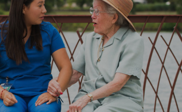 right-choice-home-care-inc-park-forest-il-60423-1450268_6