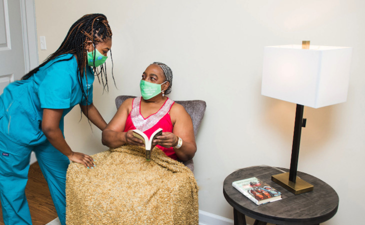 right-choice-home-care-inc-park-forest-il-60423-1450268_7