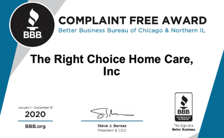 right-choice-home-care-inc-park-forest-il-60423-1450268_8
