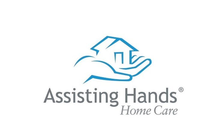 assisting-hands-home-care-of-cave-creek-and-surrounding-areas-85024