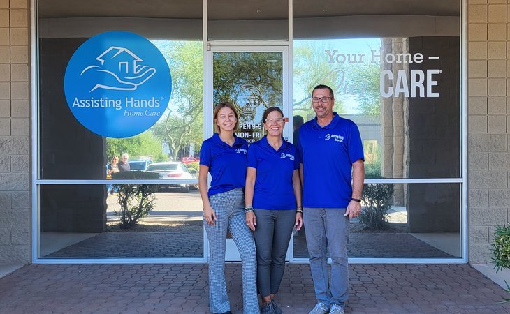 assisting-hands-home-care-of-cave-creek-and-surrounding-areas-85024-1450276_7