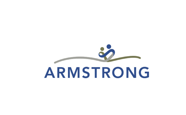 armstrong-home-care-chapel-hill-nc-27514