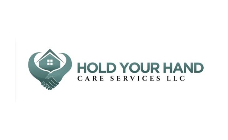 hold-your-hand-care-services-llc-colton-ca-92324