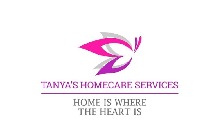 tanya-s-homecare-services-llc-19103