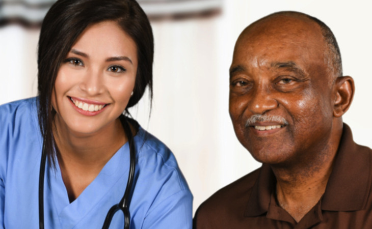 tanya-s-homecare-services-llc-19103-1450292_2