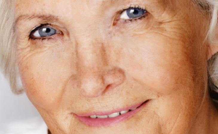 tanya-s-homecare-services-llc-19103-1450292_3