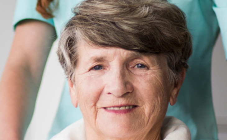tanya-s-homecare-services-llc-19103-1450292_4