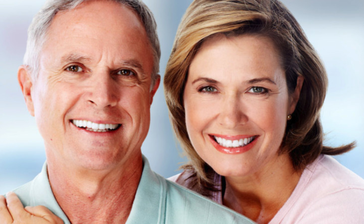 tanya-s-homecare-services-llc-19103-1450292_5