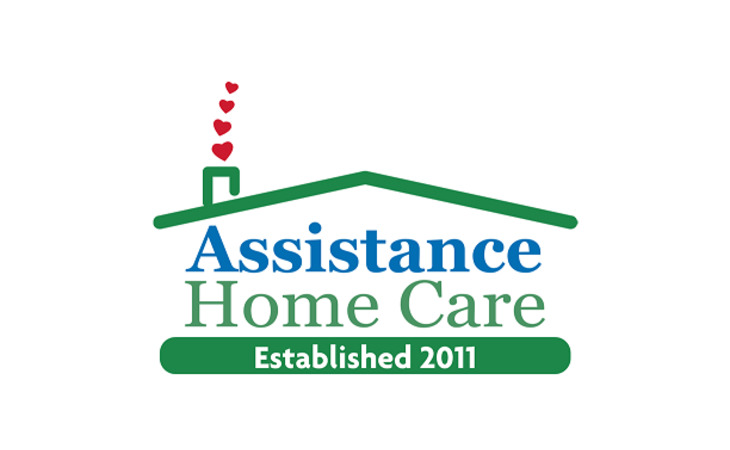 assistance-home-care-downers-grove-il-60515