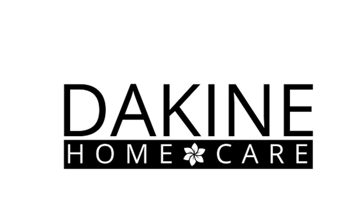 dakine-home-care-menifee-ca-92584