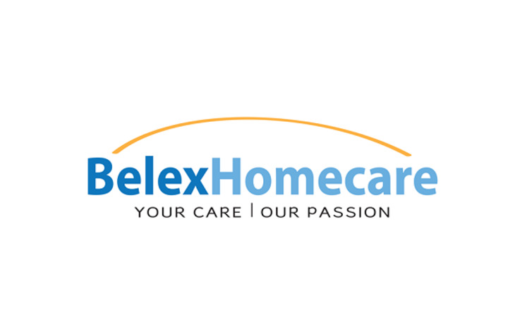 belex-homecare-inc-los-angeles-ca-90043