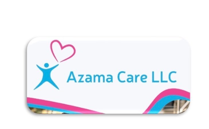 azama-care-llc-06896