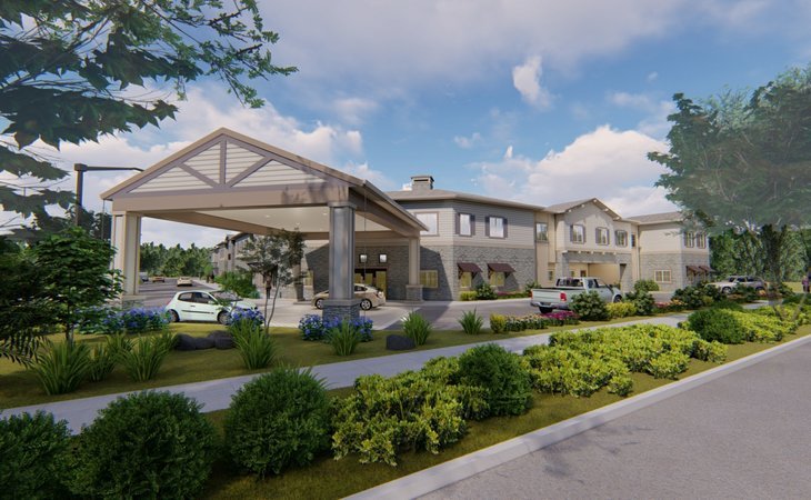 the-lodge-at-piner-road-95403