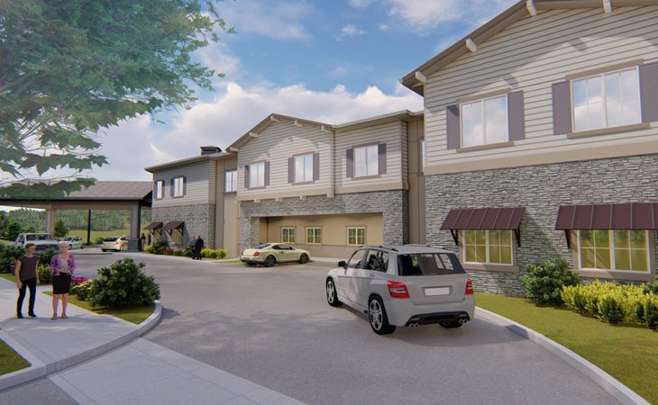 the-lodge-at-piner-road-95403-1450314_3