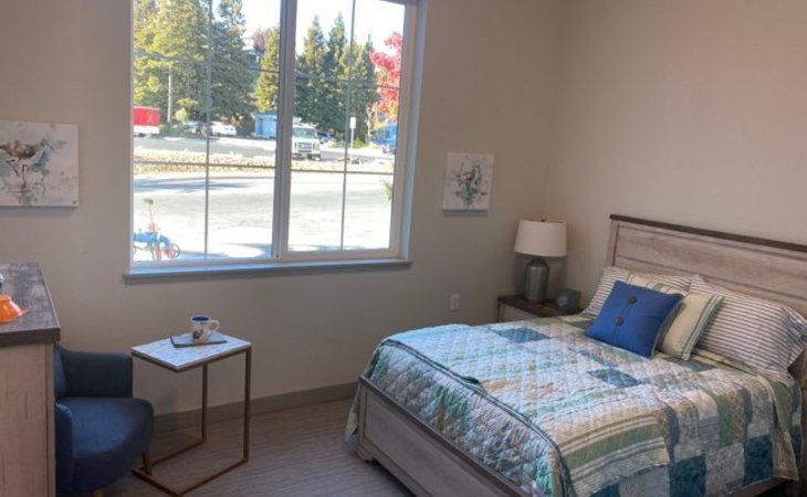 the-lodge-at-piner-road-95403-1450314_6