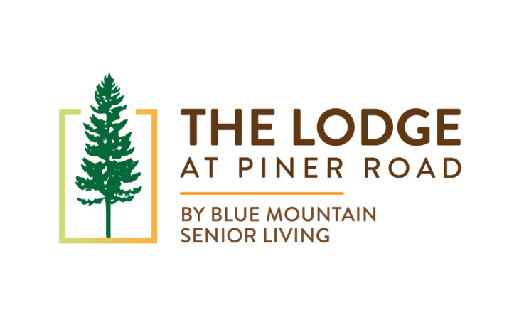 the-lodge-at-piner-road-95403-1450314_8