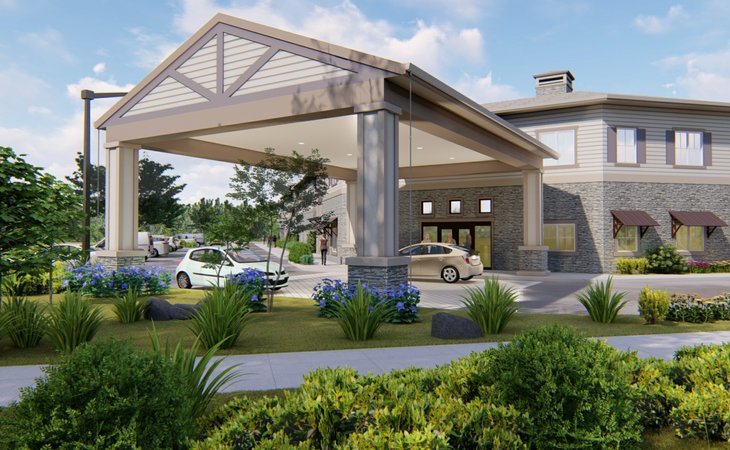 the-lodge-at-piner-road-95403-1450315_2